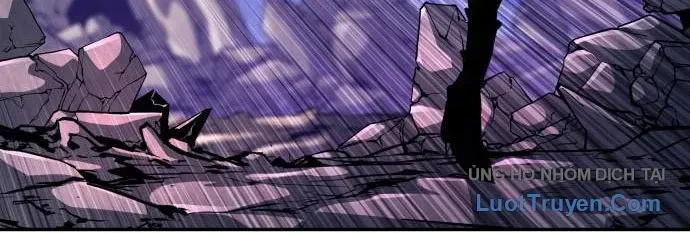 Chiêu Hồn Giả Siêu Phàm Chapter 158 - 247