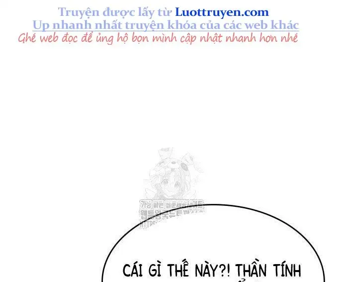 Chiêu Hồn Giả Siêu Phàm Chapter 158 - 248