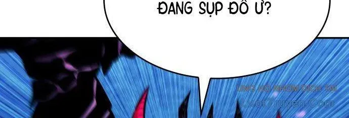 Chiêu Hồn Giả Siêu Phàm Chapter 158 - 249