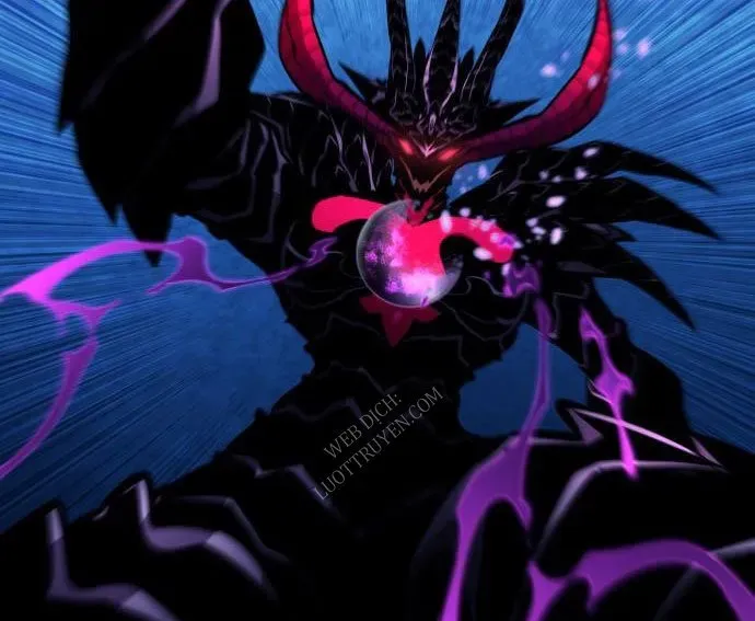 Chiêu Hồn Giả Siêu Phàm Chapter 158 - 250