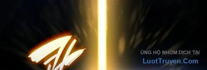 Chiêu Hồn Giả Siêu Phàm Chapter 158 - 26