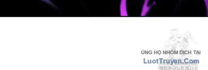 Chiêu Hồn Giả Siêu Phàm Chapter 158 - 251