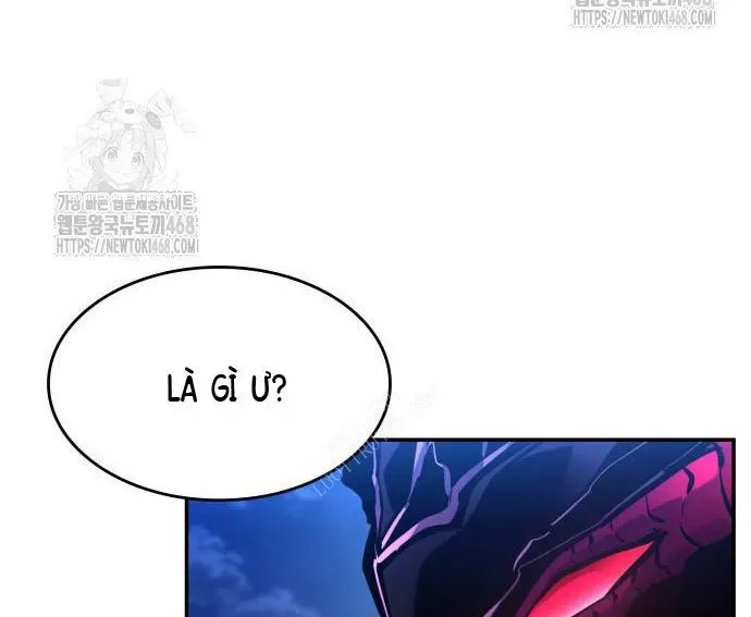 Chiêu Hồn Giả Siêu Phàm Chapter 158 - 252