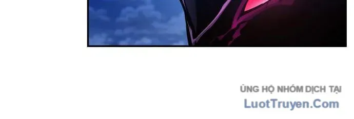 Chiêu Hồn Giả Siêu Phàm Chapter 158 - 253