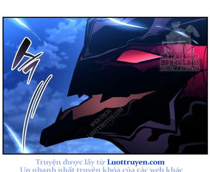 Chiêu Hồn Giả Siêu Phàm Chapter 158 - 254