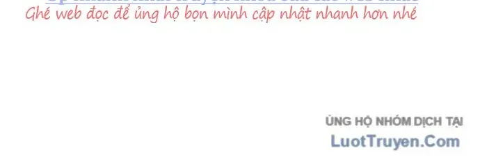 Chiêu Hồn Giả Siêu Phàm Chapter 158 - 255