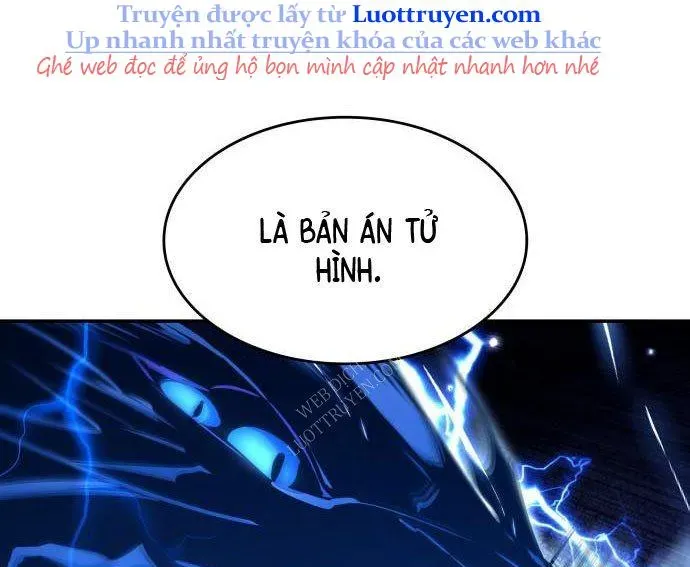 Chiêu Hồn Giả Siêu Phàm Chapter 158 - 256