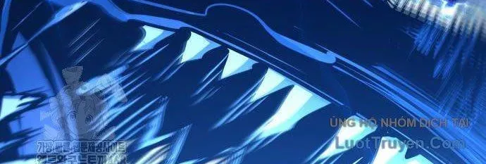 Chiêu Hồn Giả Siêu Phàm Chapter 158 - 257