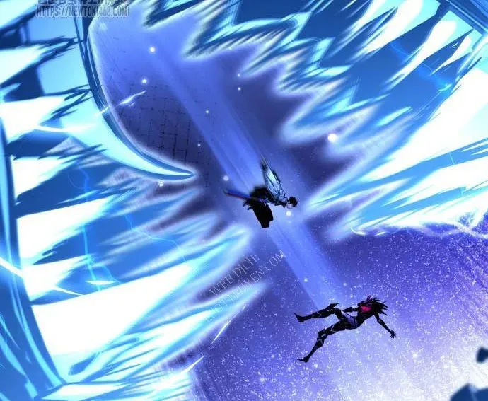 Chiêu Hồn Giả Siêu Phàm Chapter 158 - 258