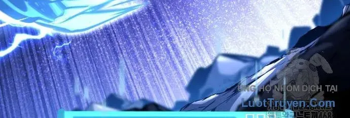 Chiêu Hồn Giả Siêu Phàm Chapter 158 - 259