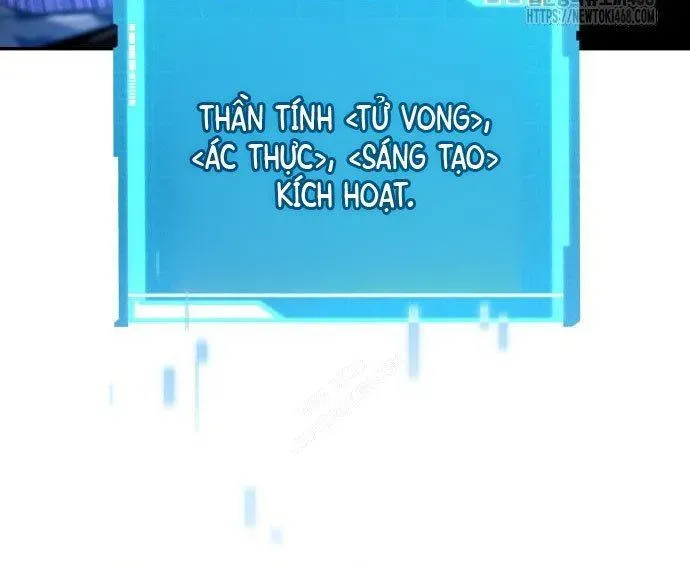 Chiêu Hồn Giả Siêu Phàm Chapter 158 - 260