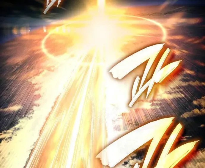 Chiêu Hồn Giả Siêu Phàm Chapter 158 - 27