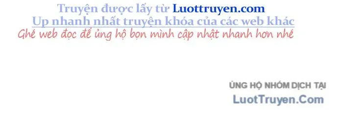 Chiêu Hồn Giả Siêu Phàm Chapter 158 - 261