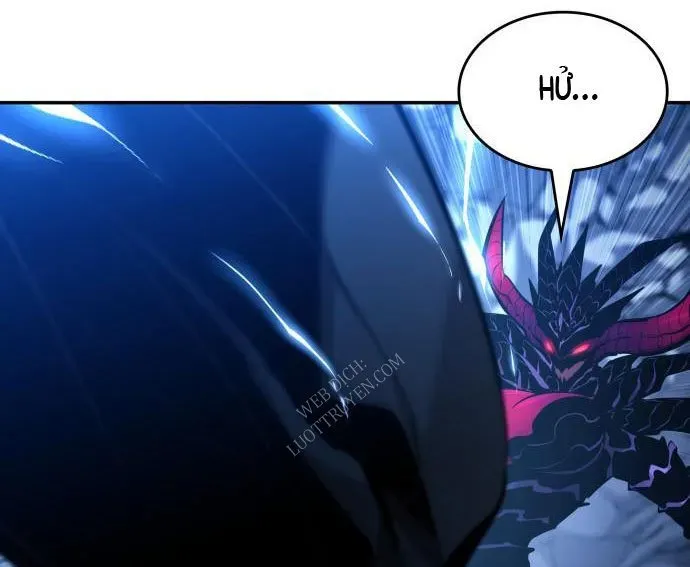 Chiêu Hồn Giả Siêu Phàm Chapter 158 - 262
