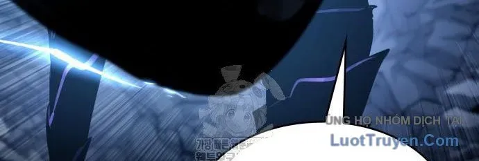 Chiêu Hồn Giả Siêu Phàm Chapter 158 - 263