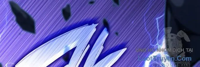 Chiêu Hồn Giả Siêu Phàm Chapter 158 - 265