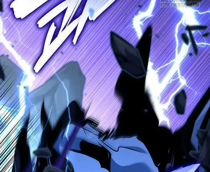 Chiêu Hồn Giả Siêu Phàm Chapter 158 - 266