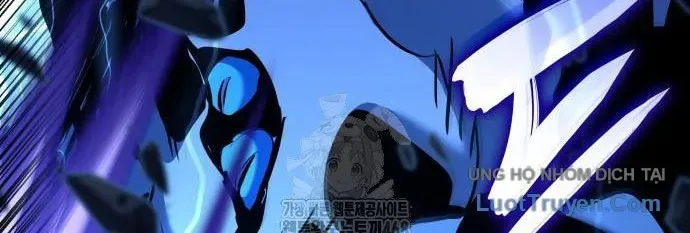 Chiêu Hồn Giả Siêu Phàm Chapter 158 - 267