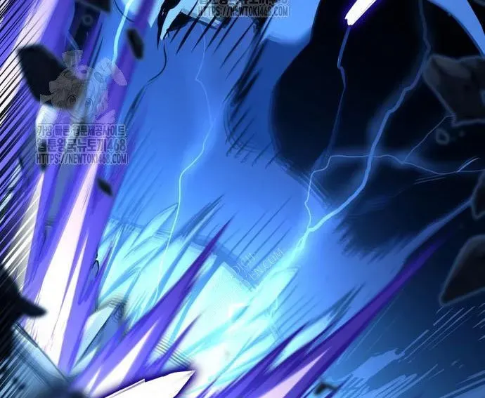 Chiêu Hồn Giả Siêu Phàm Chapter 158 - 268