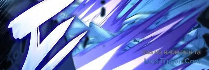 Chiêu Hồn Giả Siêu Phàm Chapter 158 - 269