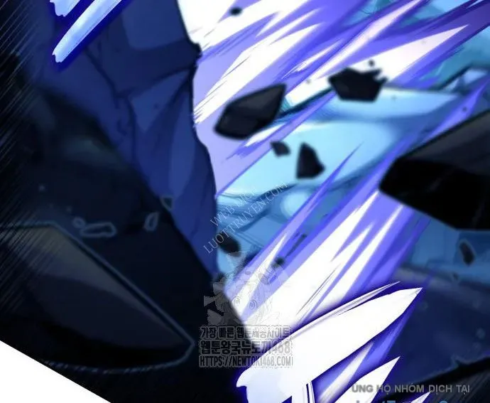 Chiêu Hồn Giả Siêu Phàm Chapter 158 - 270