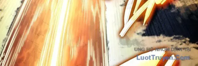 Chiêu Hồn Giả Siêu Phàm Chapter 158 - 28