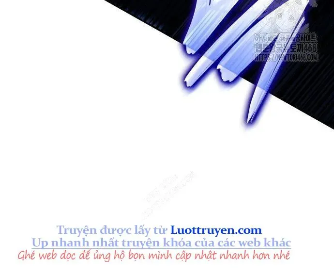 Chiêu Hồn Giả Siêu Phàm Chapter 158 - 271