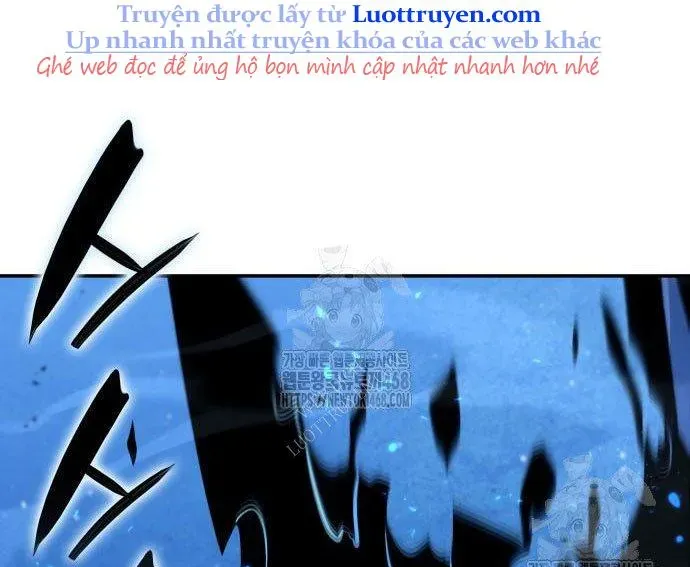 Chiêu Hồn Giả Siêu Phàm Chapter 158 - 273