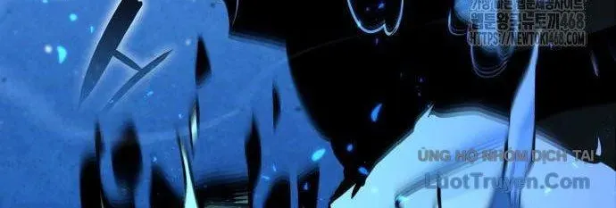 Chiêu Hồn Giả Siêu Phàm Chapter 158 - 274