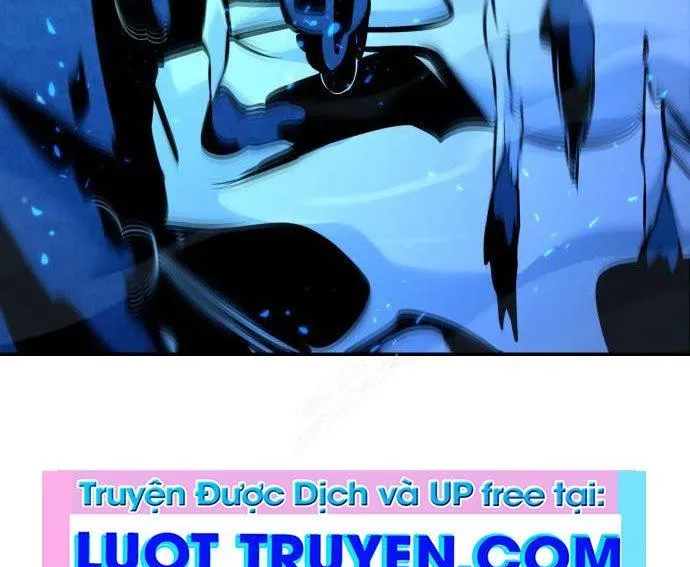 Chiêu Hồn Giả Siêu Phàm Chapter 158 - 275