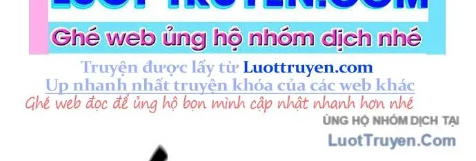 Chiêu Hồn Giả Siêu Phàm Chapter 158 - 276