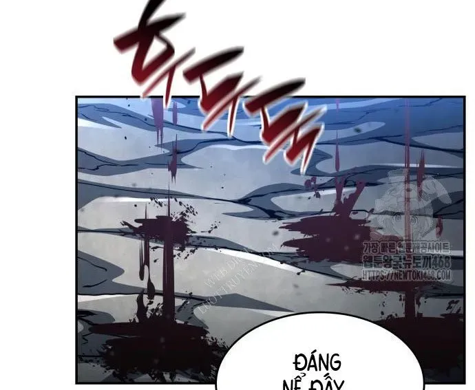 Chiêu Hồn Giả Siêu Phàm Chapter 158 - 277