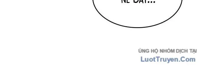 Chiêu Hồn Giả Siêu Phàm Chapter 158 - 278