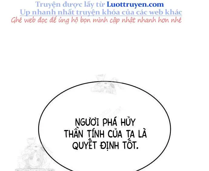 Chiêu Hồn Giả Siêu Phàm Chapter 158 - 279