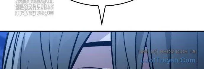 Chiêu Hồn Giả Siêu Phàm Chapter 158 - 280