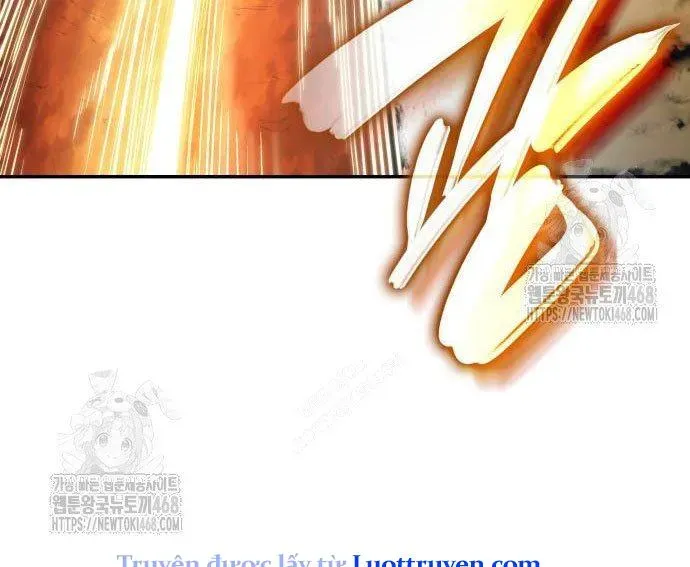 Chiêu Hồn Giả Siêu Phàm Chapter 158 - 29