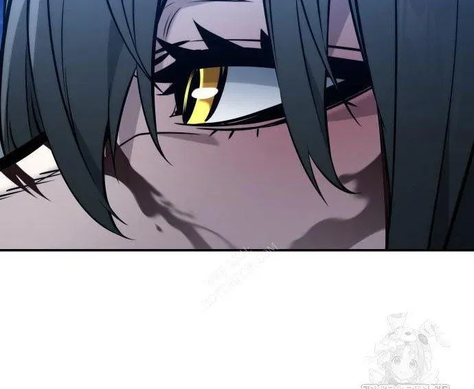 Chiêu Hồn Giả Siêu Phàm Chapter 158 - 281