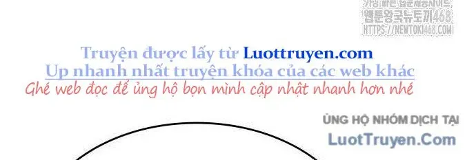 Chiêu Hồn Giả Siêu Phàm Chapter 158 - 282