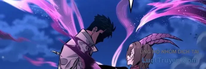 Chiêu Hồn Giả Siêu Phàm Chapter 158 - 284