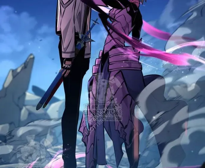 Chiêu Hồn Giả Siêu Phàm Chapter 158 - 285