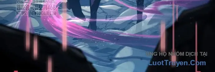 Chiêu Hồn Giả Siêu Phàm Chapter 158 - 286