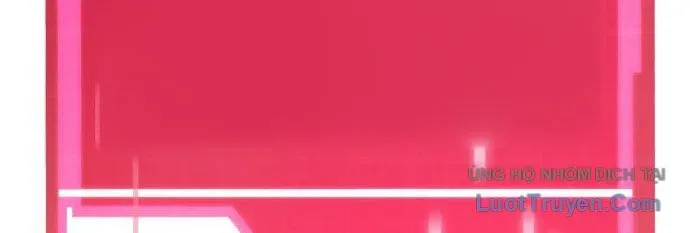 Chiêu Hồn Giả Siêu Phàm Chapter 158 - 288