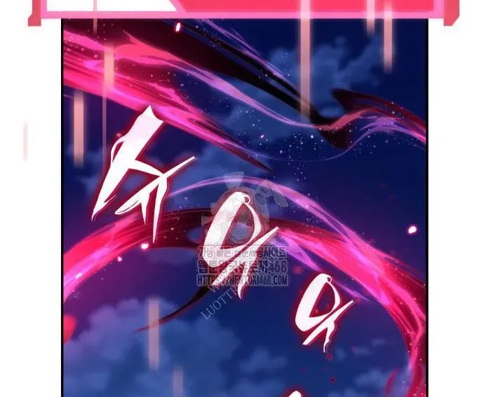 Chiêu Hồn Giả Siêu Phàm Chapter 158 - 289