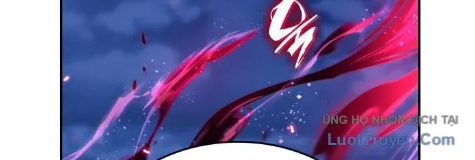 Chiêu Hồn Giả Siêu Phàm Chapter 158 - 290