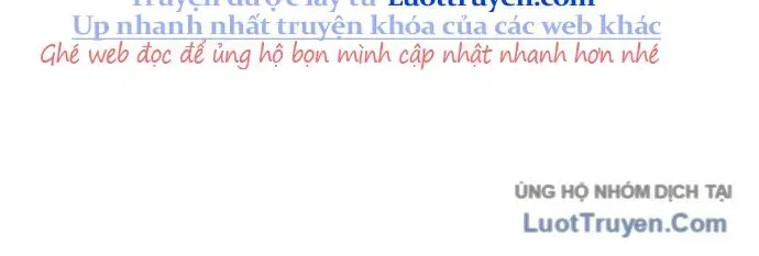 Chiêu Hồn Giả Siêu Phàm Chapter 158 - 30