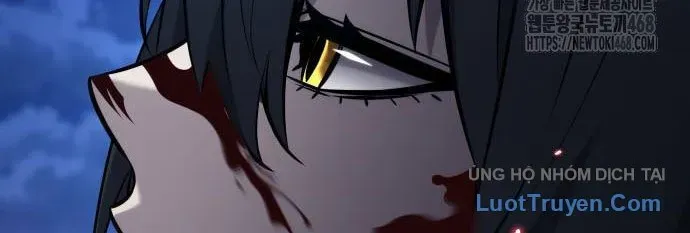 Chiêu Hồn Giả Siêu Phàm Chapter 158 - 292