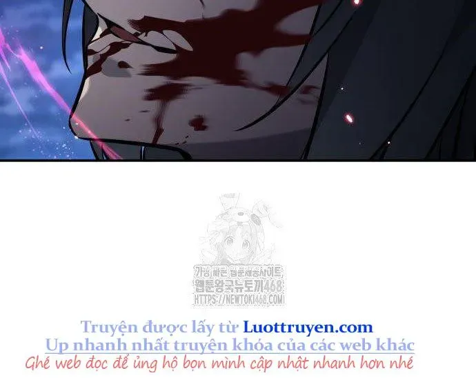 Chiêu Hồn Giả Siêu Phàm Chapter 158 - 293