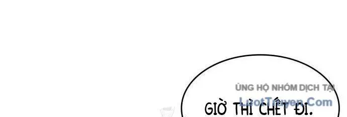 Chiêu Hồn Giả Siêu Phàm Chapter 158 - 294