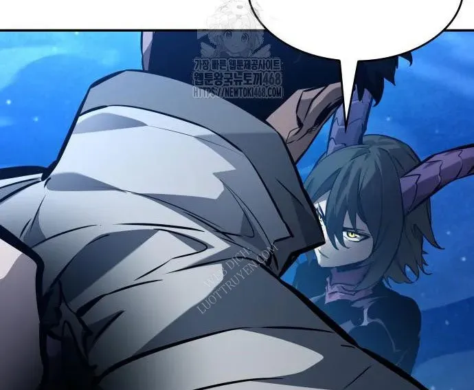 Chiêu Hồn Giả Siêu Phàm Chapter 158 - 295