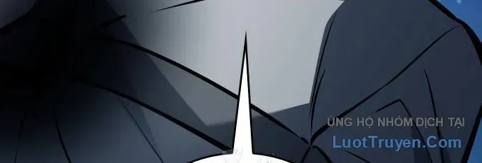 Chiêu Hồn Giả Siêu Phàm Chapter 158 - 296